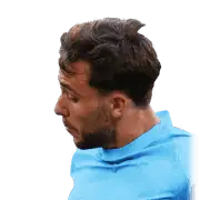 Nico González