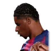 Marcus Rashford