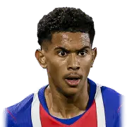 Senny Mayulu