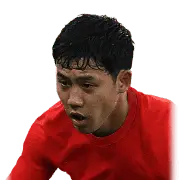 Wataru Endo