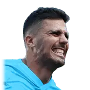 Rodri