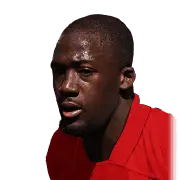 Ibrahima Konaté