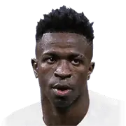 Vinícius Júnior