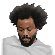 Marcelo