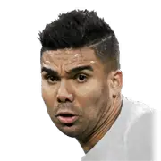 Casemiro