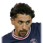Marquinhos