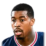 Presnel Kimpembe