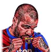 Dani Alves