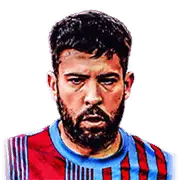 Jordi Alba