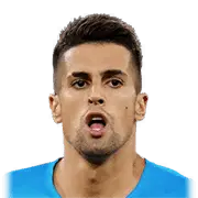 João Cancelo
