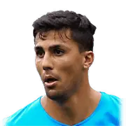Rodri