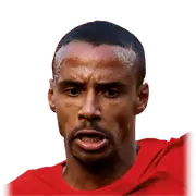 Joël Matip