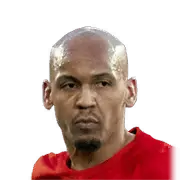 Fabinho