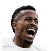 Éder Militão