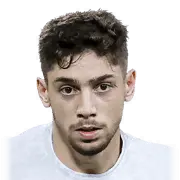 Federico Valverde
