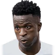 Vinícius Júnior