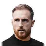 Jan Oblak