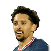 Marquinhos