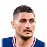 Marco Verratti