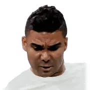 Casemiro
