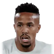 Éder Militão