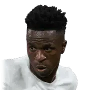Vinícius Júnior