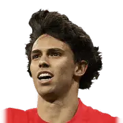 João Félix