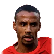 Joël Matip
