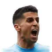 João Cancelo