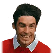 Robert Pirès