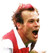 Freddie Ljungberg