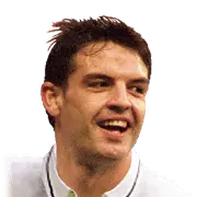 Fernando Morientes