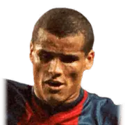 Rivaldo