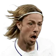Guti