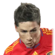 Fernando Torres