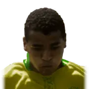 Cafu