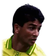 Bebeto