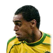 Denílson