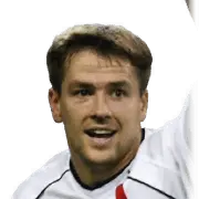 Michael Owen