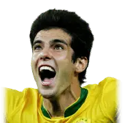 Kaká
