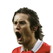 Tomáš Rosický