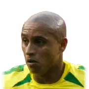 Roberto Carlos
