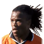 Edgar Davids