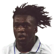 Clarence Seedorf