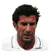Luís Figo