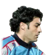 Vítor Baía