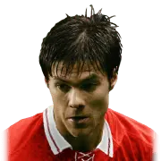 Xabi Alonso