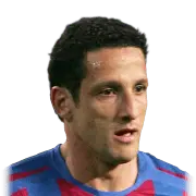 Belletti