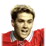 Michael Owen