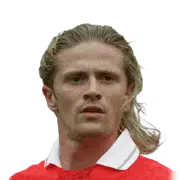 Emmanuel Petit